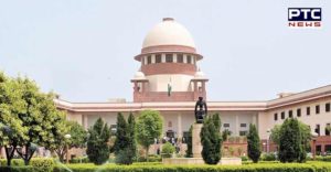 Supreme Court Mumbai 'Dance Bar' Some conditions open Approval