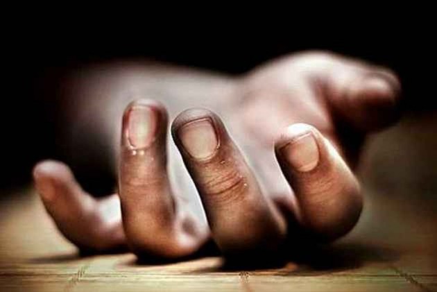 Woman's body found in bed storage in Gurugram