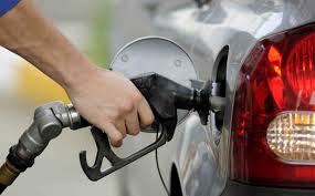 India Petrol 19 paise and Diesel 26 paise per liter Increased