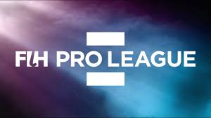 FIH Pro League, Great Britain records exciting win