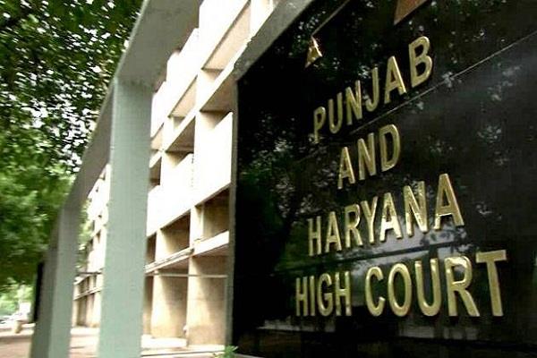 Sacrilege cases: Punjab government files caveat in Punjab and Haryana High court
