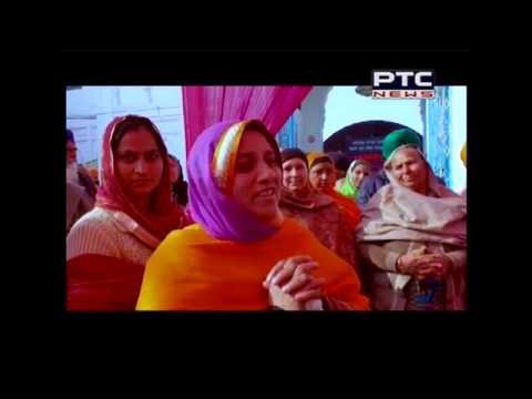 Sikh Sargarmiyaan - 459 | Sikh Religious News | Jan 13, 2019