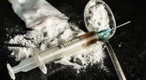 faridkot-village-chahal Punjab Drugs Smugglers Villagers Strangled