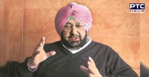 Punjab school children Uniforms Regarding Dr. Daljit Cheema Cm Written letter
