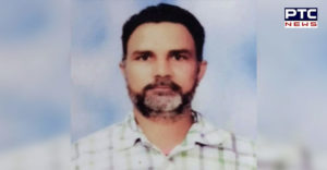 Faridkot Village Virevala Harjeet Singh Economic hardship Suicide