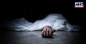 Faridkot Village Virevala Harjeet Singh Economic hardship Suicide
