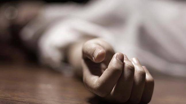 Reeling under debt burden, man commits suicide in Bathinda