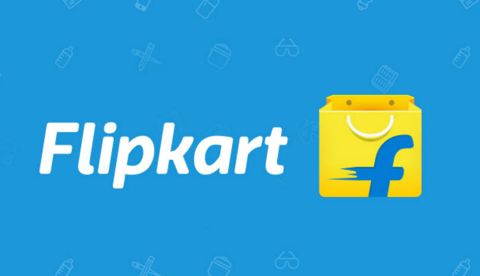 Blasphemous act: Flipkart Sells mats With Sri Harmandir Sahib Pictures