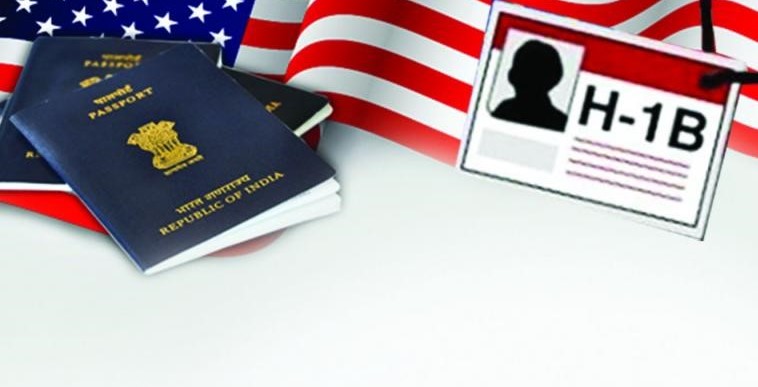 130 students arrested in US immigration fraud, attorneys cry foul