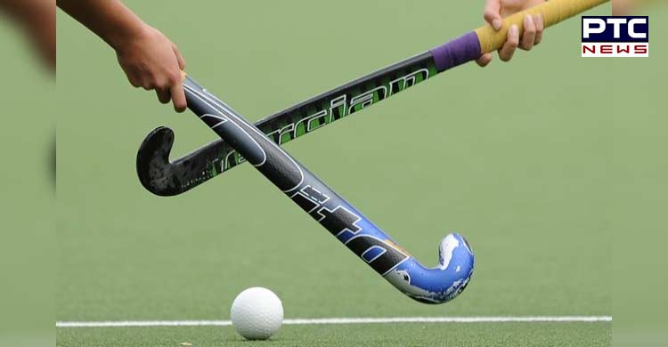 spoil sport