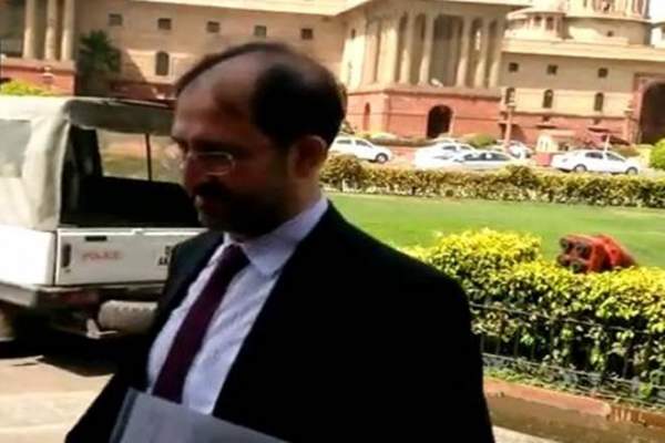 India summons Pakistan's Deputy High Commissioner, lodges protest
