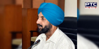 One Lac Food Business Operators to be imparted training- K S Pannu