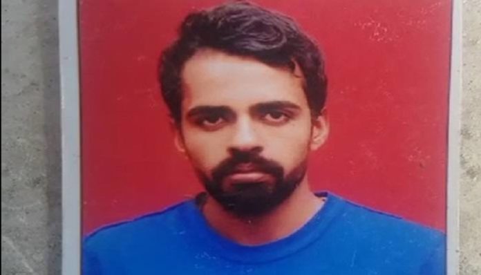 Murder Rewari 1 Murder Rewari
