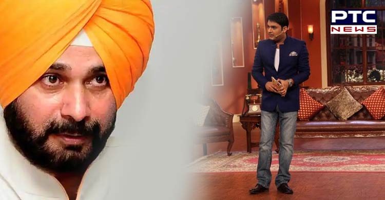 Navjot Singh Sidhu will have to pay a heavy price for his comment on Pulwama attack