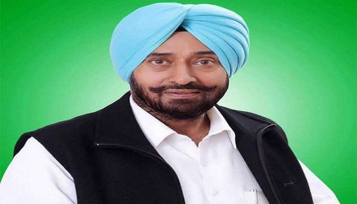 Nishan Singh Nishan Singh
