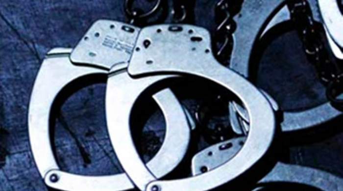 Over 14 kg heroin, smuggled into Punjab from Pak, seized; one held