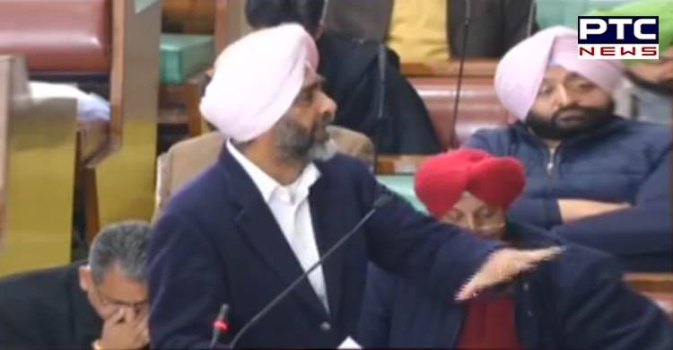 Punjab Budget 2019-2020: Silent Features of today’s Budget