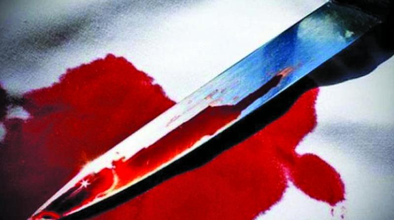 Punjabi man wanted in murder case, deported from UAE