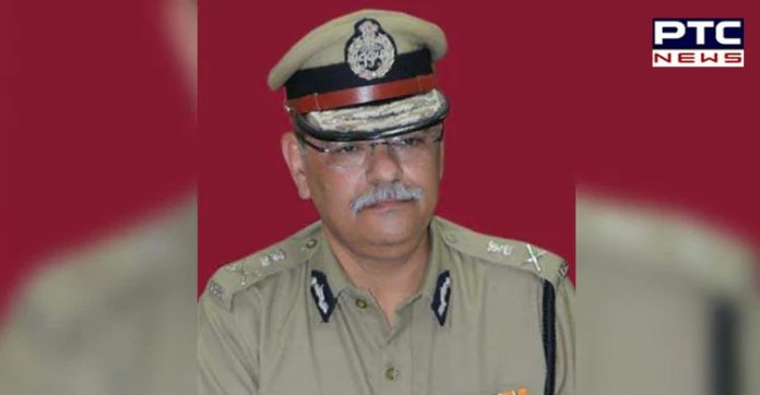 ਸੀਬੀਆਈ ਦੇ ਨਵੇਂ ਡਾਇਰੈਕਟਰ ਬਣੇ cbi