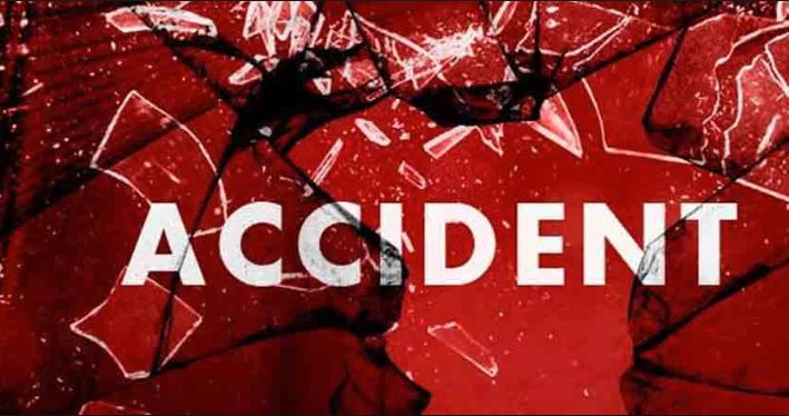 Nabha : Three of a family die in road accident