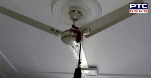 TarnTaran Loan Tight farmer fan hanging Suicide