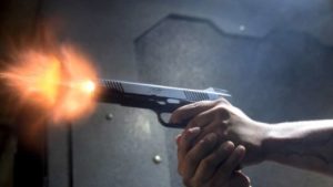 bti