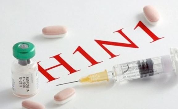 55-year-old dies of swine flu in Malout