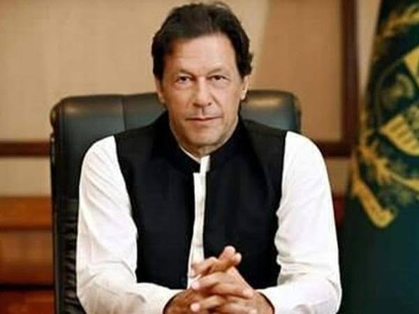 Imran Khan 'Stands by' his words and will 'immediately act' on evidence on Pulwama Attack