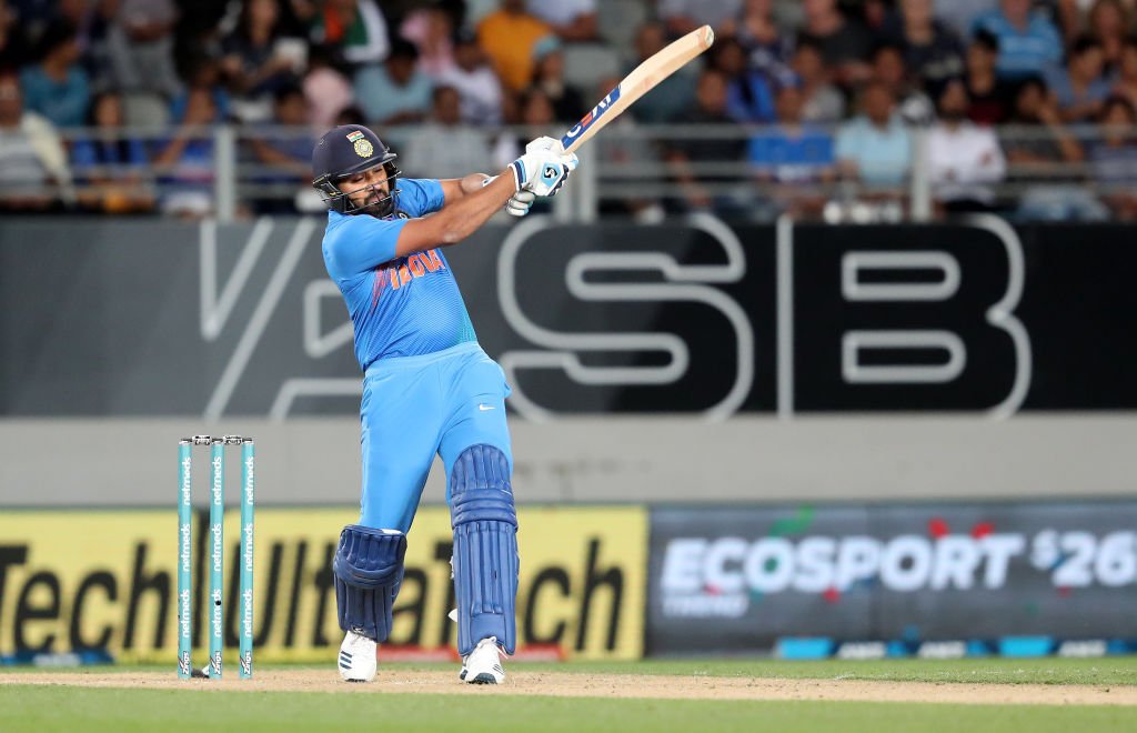 IND vs NZ: ਦੂਜੇ T20 ਮੈਚ 'ਚ ਭਾਰਤੀ ਟੀਮ ਨੇ ਨਿਊਜ਼ੀਲੈਂਡ ਨੂੰ 7 ਵਿਕਟਾਂ ਨਾਲ ਦਿੱਤੀ ਮਾਤ