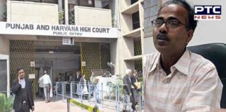 SSA/RMSA teachers salary issue : HC seeks reply from Krishan Kumar why salary has not been paid