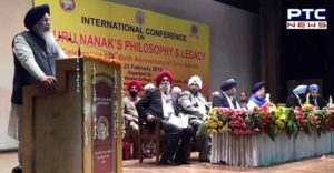longowal