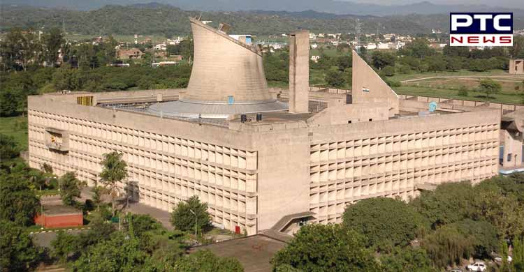 Punjab Vidhan Sabha Monsoon Session from August 2 to August 6