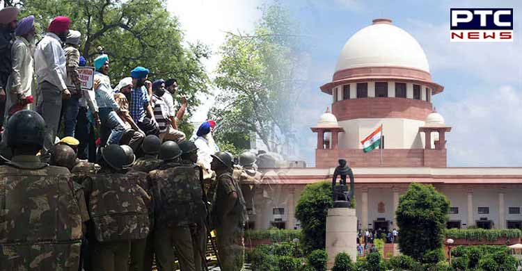1984 Anti- Sikh Riots: Supreme Court grants 2 more months to complete probe into 186 cases