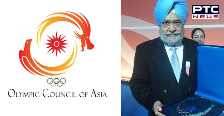 India’s diminishing role in Olympic Council of Asia