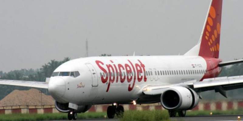 All 737 Max 8 planes in India grounded; SpiceJet to cancel around 35 flights Thursday