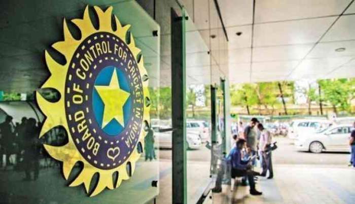 Supreme Court appoints PS Narasimha as mediator to resolve disputes of cricket administration in BCCI