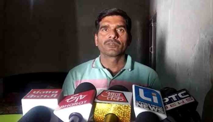 BSF SOLDIER BSF Soldier