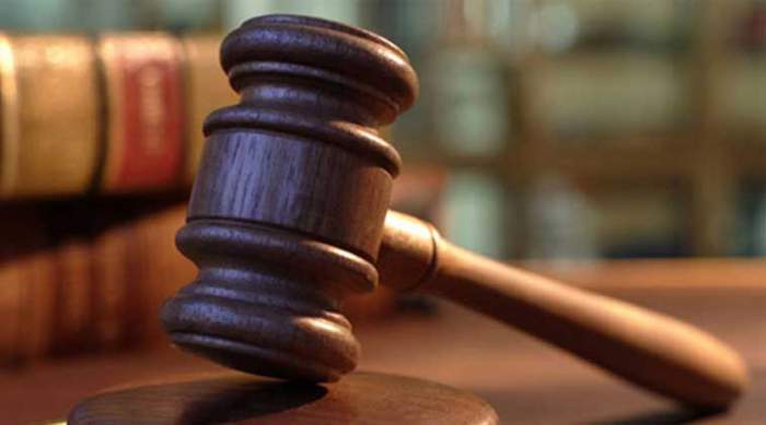 VVIP Chopper case: Delhi court sends defence agent to 4-day ED custody