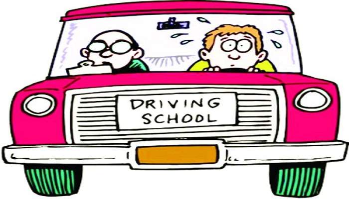 मसूदपुर में बनेगा जिला स्तरीय ड्राइविंग ट्रेनिंग स्कूल: कैप्टन अभिमन्यु
