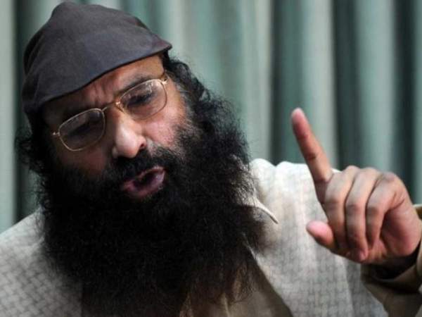 ED attaches 13 assets in J-K in terror funding probe against Pak-based terrorist Salahuddin