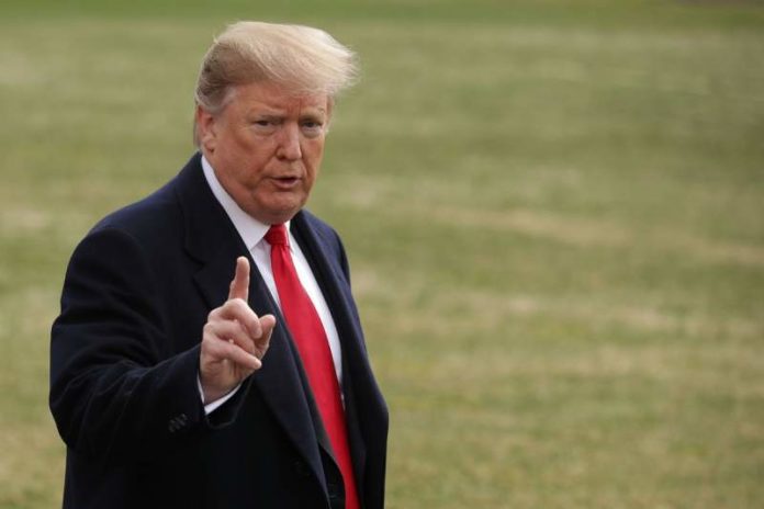 Further terror attack on India will be 'extremely problematic' Further terror attack on India will be 'extremely problematic': US warns Pak