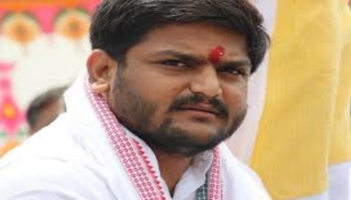 Hardik Patel Hardik Patel