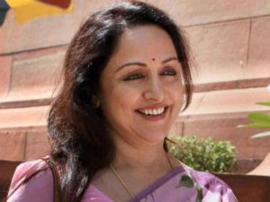 Hema Malini