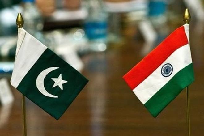 India boycotts Pak National Day event for inviting Hurriyat leaders