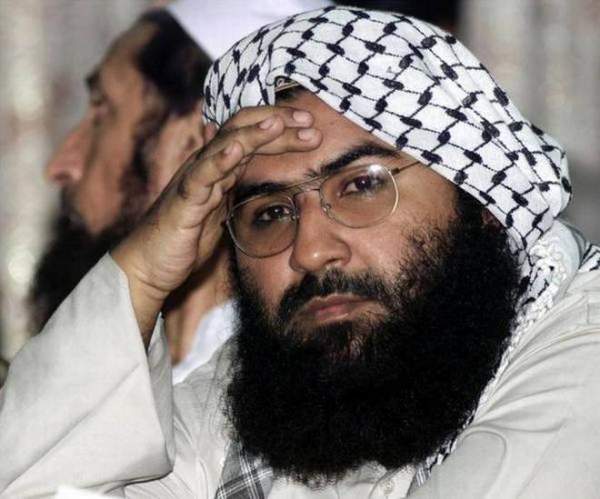 India continues to work with UNSC sanctions committee to list Azhar as global terrorist: Sources