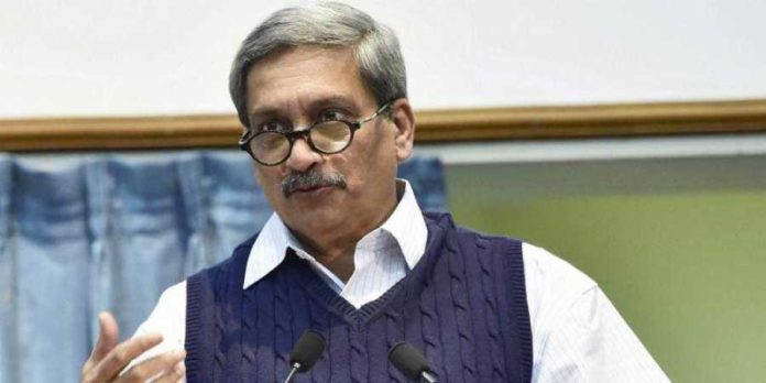 Manohar_Parrikar_PTI