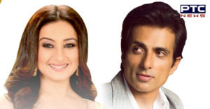 PTC Punjabi Film Awards 2019