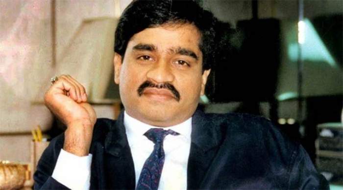 Pak should hand over Dawood, Salahudeen to India to show sincerity in tackling terror: Sources