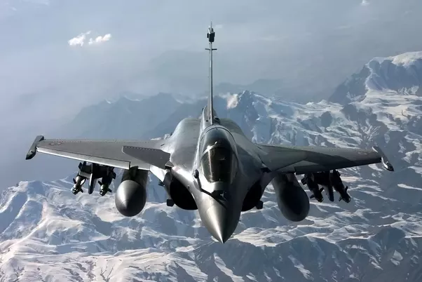 Rafale case: Documents filed by review petitioners sensitive to national security, govt tells SC