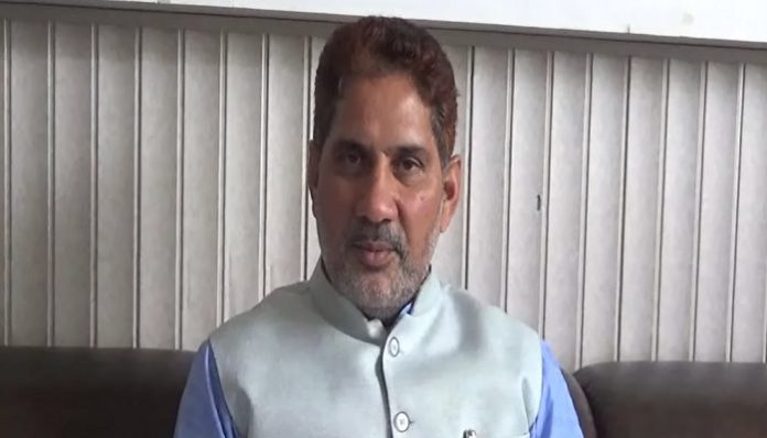 Subhash Barala Subhash Barala